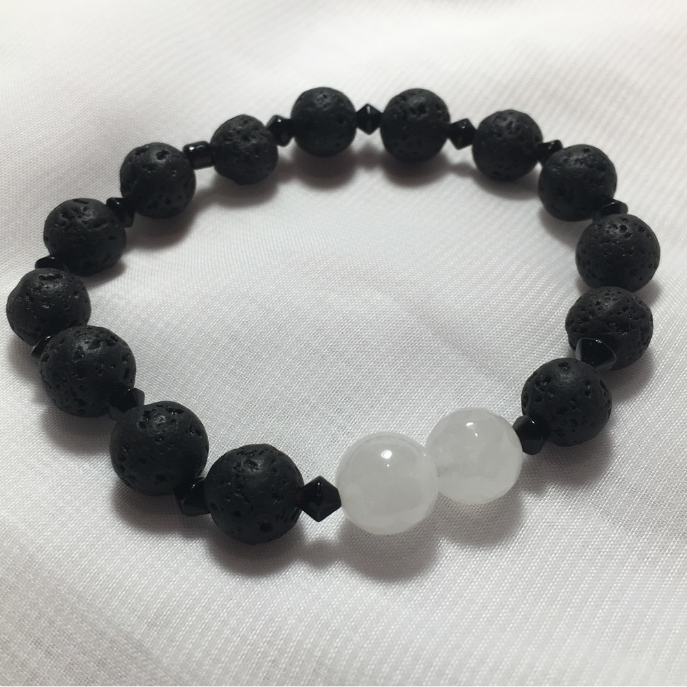 UNISEX Bracelet 🔥